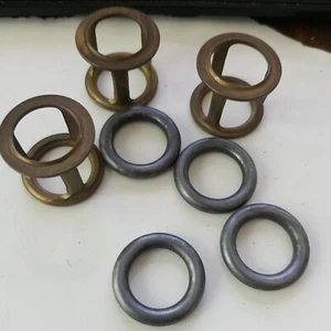 3/4" PARKER M222021 Valve Conversion Kit K583-092 * AC99 - Picture 1 of 2