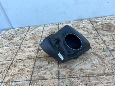 LIMPIADOR ADMISIÓN AIRE IZQUIERDO CAJA CARCASA BMW M5 F91 M8 F90 (2018-2022) OEM Foto 1 de 4
