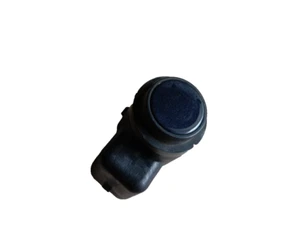 🔧 BMW E60 E61 PDC Parking Sensor 5687335 OEM Used Tested Working - Picture 1 of 8
