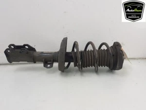 STOßDÄMPFER LINKS VORNE Opel Astra K Sports Tourer 2018 39039563 #225885 - Bild 1 von 3