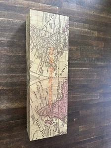 Schreibest  - Bild 1 von 3