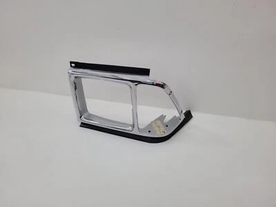Headlight Door LH/Drive Fits Ford Aerostar Foto 1 de 3