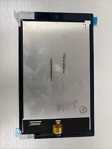 LCD Display Touch Screen Digitizer For Amazon Kindle Fire HD 10 9th 2019 M2V3R5 - Picture 1 of 4