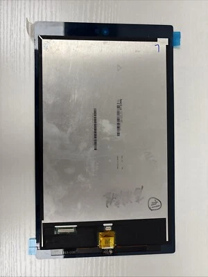 LCD Display Touch Screen Digitizer For Amazon Kindle Fire HD 10 9th 2019 M2V3R5 - Image 1 of 4