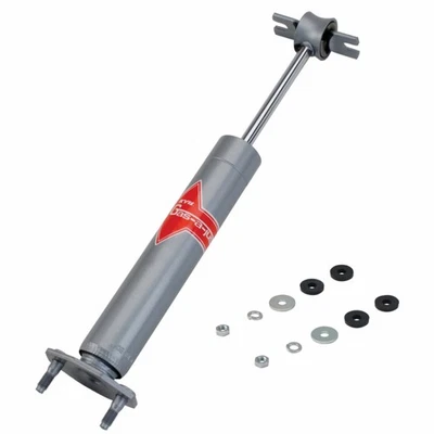 KYB For Mercury Cougar 1967-1974 Gas-A-Just Series Shocks & Struts Front - Image 1 of 2