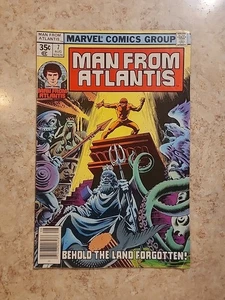 Comics - Bild 1 von 20