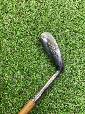 Golf Classics of Scotland Putter - Image 1 of 4