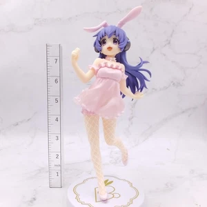 #P3109 Japan Anime Figure Higurashi no Naku Koroni - Picture 1 of 3