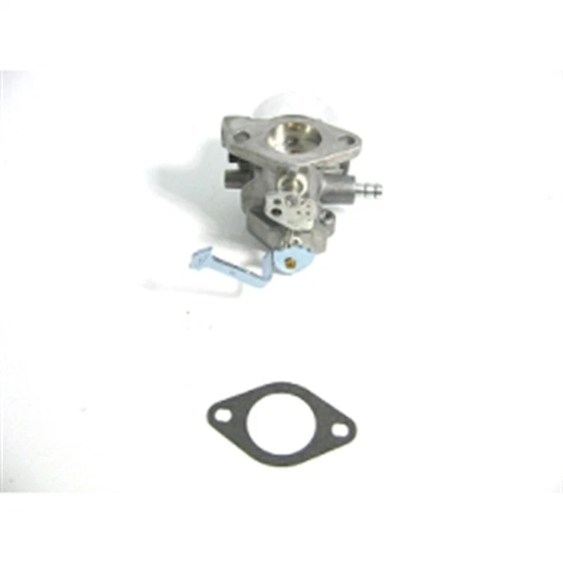 Genuine Tecumseh   CARBURETOR  Part# 632351 - Image 1 of 1