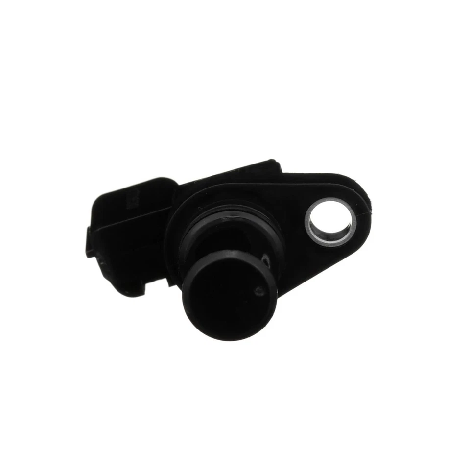 Sensor de posición del árbol de levas PC226 para Chevy Chevrolet Tracker Suzuki Vitara Esteem Foto 1 de 4