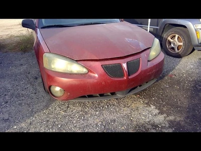 Engine ECM Electronic Control Module 3.8L Fits 06-09 ALLURE 1159711 Foto 1 de 4