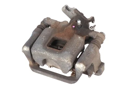 Pinza de freno trasera derecha MITSUBISHI ASX (GA) 2.0 MIVEC 4WD 110 kW 150 CV (06 Foto 1 de 3