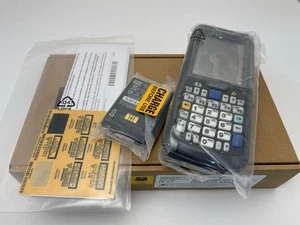 Honeywell CN7 WAN Mobile Computer Wireless 2D Imager BT WM CN75EN7KCF2W6100 - Bild 1 von 11