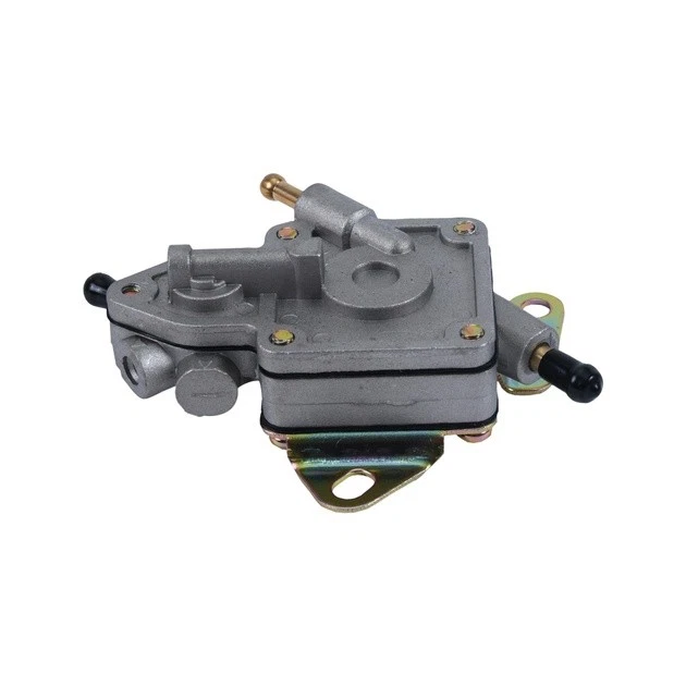 Bomba de combustible mecánica All Balls #47-5002 Polaris RZR 170 2009-2014 Foto 1 de 1