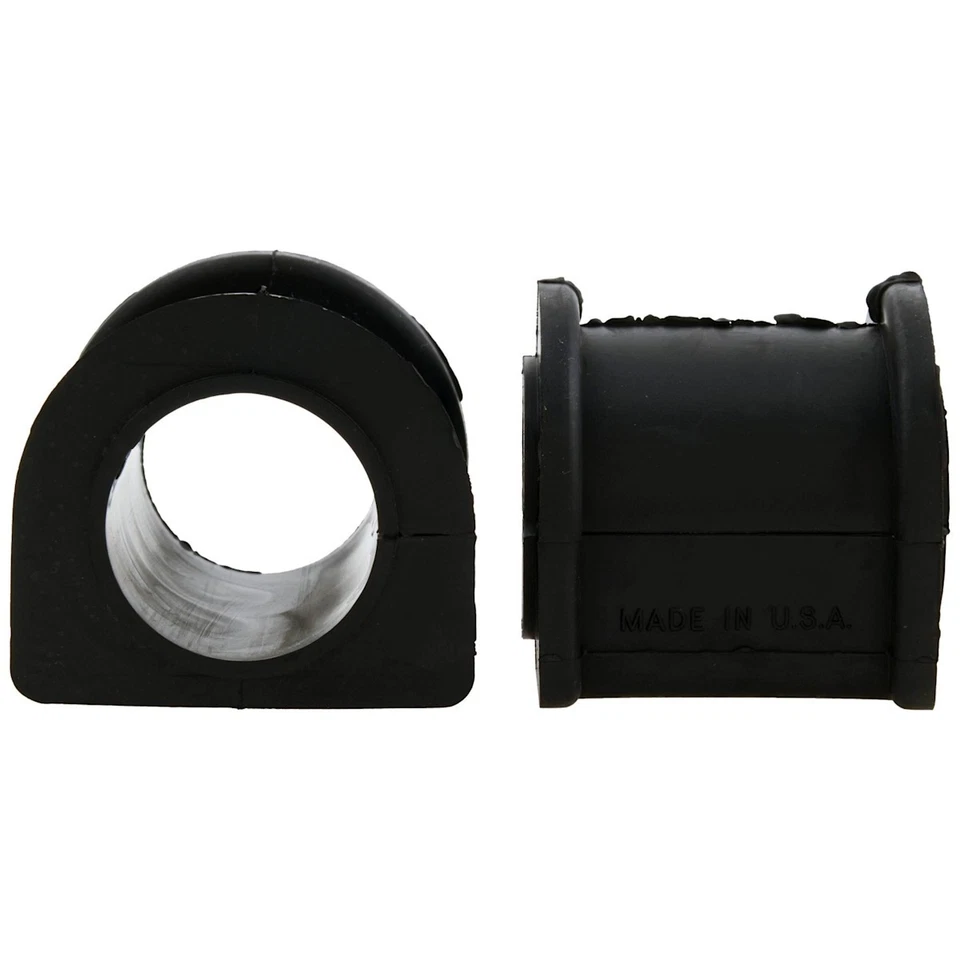 JBU1108 TRW Buje de barra estabilizadora delantero para Ram Van Dodge 2500 3500 1500 Cherokee Foto 1 de 1