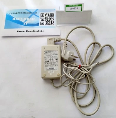 Netzteil für Acer Monitor / Li Shin / LSE9901B1250 / 50W / 12V / 4,16A - Bild 1 von 3