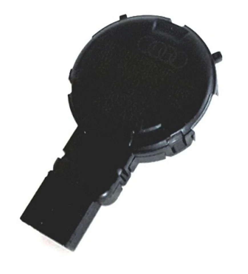Sensor genuino para reconocimiento de lluvia y luz AUDI Q7 4LB 8K09559E Foto 1 de 1