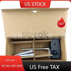 1PC New Honeywell HST-PP4 PT1000 102MM Immersion Temperature Sensor  US Free TAX - Picture 1 of 6