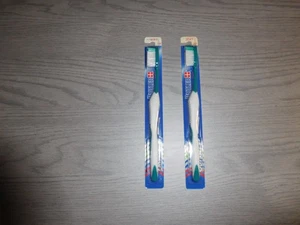 Butler Odyssey Toothbrush (2 Pack) 350 Soft Full Head - Picture 1 of 3