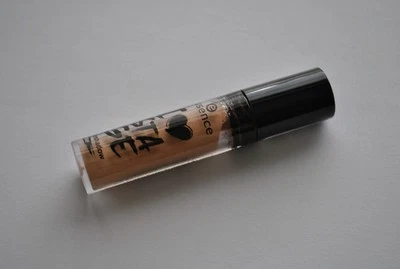 Essence I Love Stage Eyeshadow Base 0.13 fl oz (Pack of 1) - Image 1 of 4
