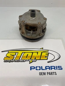 2016 Polaris RZR 1000 XP RZR1000XP Highlifter OEM Primary Drive Clutch 1323068 - Picture 1 of 12