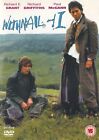 Withnail And I - Richard E Grant, Paul McGann (Price Wise) - NEW Region 2 DVD