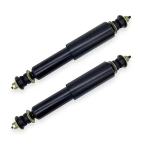 Front Shock Absorber For EZGO Marathon 70-94 & 2001.5-Up 70928-G01, 76419-G01 - Foto 1 di 3