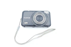 FUJIFILM FINEPIX JX200 DIGITALKAMERA FÜR ERSATZTEILE - Bild 1 von 3