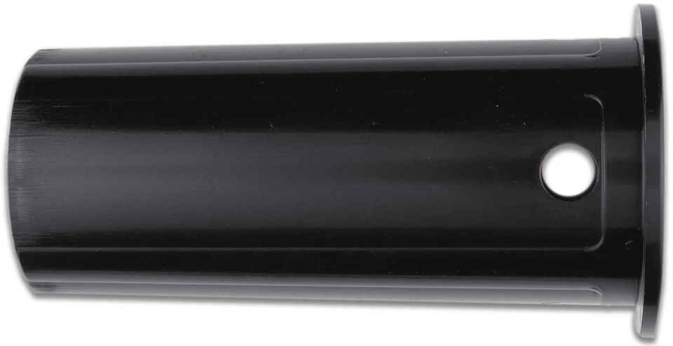 Rear Shock Absorber Spring Guide For Yamaha TT500 XT500 583-22214-00-00 1-030 - Image 1 of 1