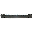 For 04-12 Galant/06-12 Eclipse Front Bumper Reinforcement Impact Bar Crossmember Mitsubishi Eclipse