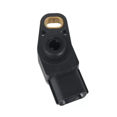 Throttle Position Sensor(TPS) For Suzuki GSX-R600 GSX-R750 GSX-R600,13580-29G00 Foto 1 de 4