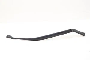 2014 - 2024 MASERATI QUATTROPORTE FRONT RIGHT WINDSHIELD WIPER ARM OEM 670001642 - Picture 1 of 12