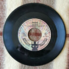 Ohio Express Chewy Chewy / Firebird 1968 45Rpm 7" Buddah Records