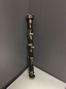 ISUZU/GM ENGINE CAMSHAFT - 94132993, fits ISUZU/CHEVY I MARK 1.5 - Picture 1 of 2