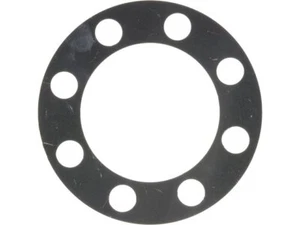 For 1975-1997 Chevrolet P30 Axle Shaft Flange Gasket Rear Victor Reinz 61873NQHY - Picture 1 of 2