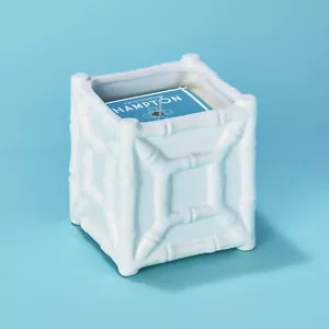 Sea Spray Scented Candle - Picture 1 of 4