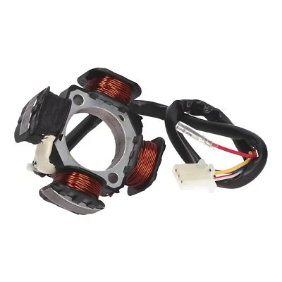 79mm Stator Alternator for Morini, Derbi Engine - Image 1 of 4