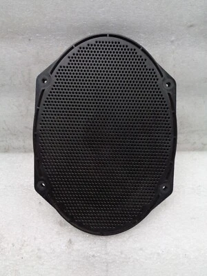 2008-2012 Ford E-450 Super Duty Front Left Driver Door Speaker OEM AK2207210 - Image 1 of 4