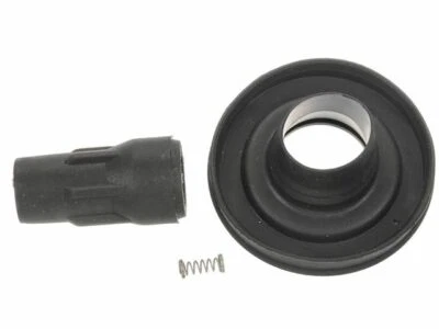 For 2009-2013 Mazda 6 Direct Ignition Coil Boot AC Delco 53949HW 2010 2011 2012 - Imagem 1 de 2