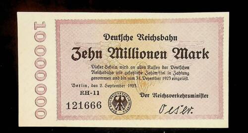 Bild 1 von 1