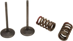 Kawasaki KX 250 F 2006 Prox Valves Engine Replacement Kits 28.SIS4335-2 - Picture 1 of 9