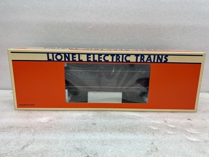 LIONEL 19140 NORFOLK & WESTERN ALUMINIUM COMBO PASSENGER CAR O SCALE TRAIN