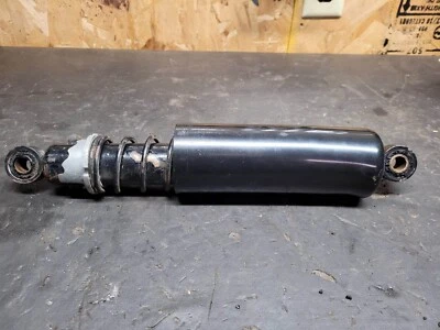 Vintage 1988 Arctic Cat El Tigre Rear Suspension Shock Absorber - Image 1 of 4