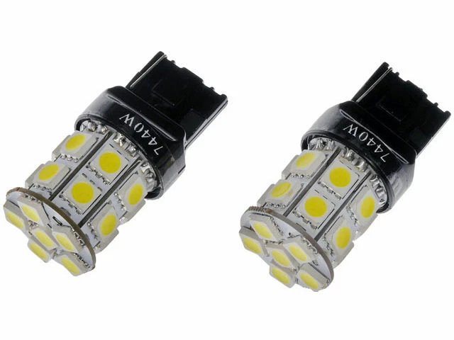 Rear Turn Signal Light Bulb For 1996-2002 Acura RL 1997 1998 1999 2000 Y367ZD - Image 1 of 1