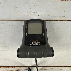 Atech gps speedometer Only - Picture 1 of 4