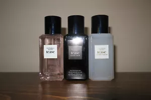 LOTE DE 3 ❤️ DULCES, CREMA, TEASE ORIGINAL ❤️ NIEBLA PERFUMADA VICTORIA'S SECRET 2,5 oz - Imagen 1 de 1
