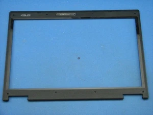 Display Frame Asus X70F Notebook 10066017-23854 - Bild 1 von 1