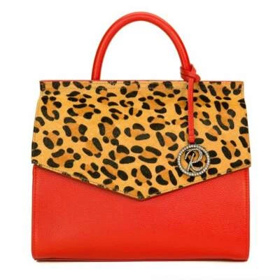 17109-1R ROJO Foto 1 de 2