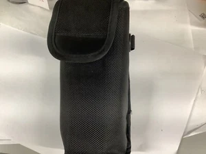 TRIOPO TR-982 II Speedlite Flash for Canon - Picture 1 of 5