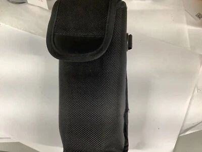 Flash Speedlite TRIOPO TR-982 II para Canon - Imagem 1 de 4